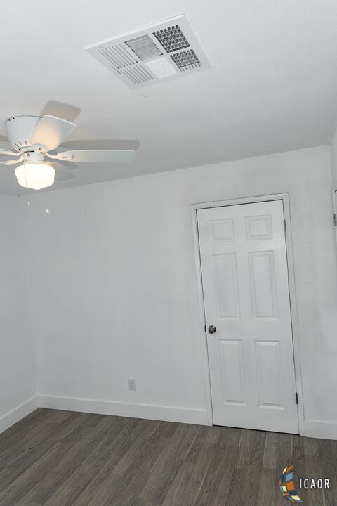 1070 Clifford Road Heber, CA 92249 - Photo 17 of 25 Gallery Image 17