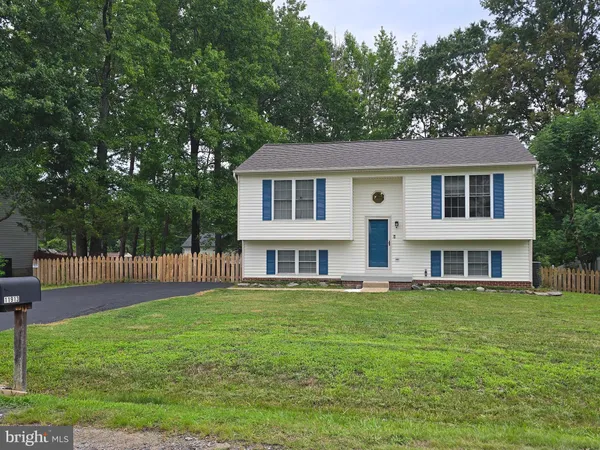 $459,000 | 11913 Hunting Ridge Drive, Fredericksburg, VA 22407