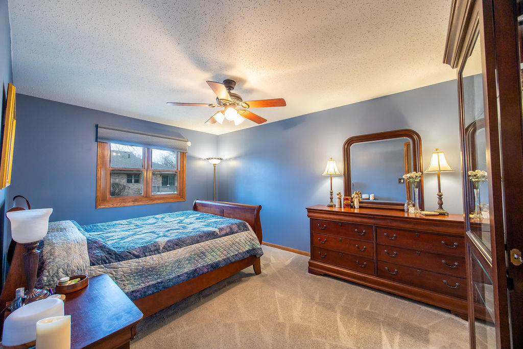 802 Eagle Creek Road Elwood, IL 60421 - Photo 15 of 31 Gallery Image 15