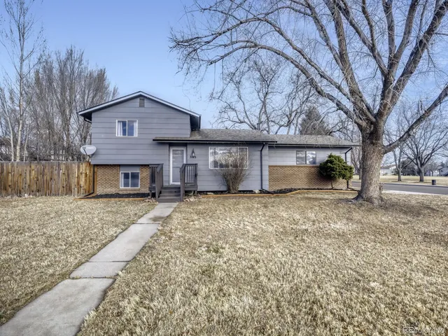$375,000 | 3149 19th Avenue, Greeley, CO 80631