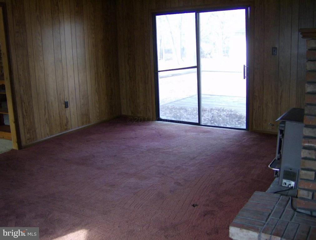 407 Crane Road Salisbury, MD 21801 - Photo 21 of 34 Gallery Image 21
