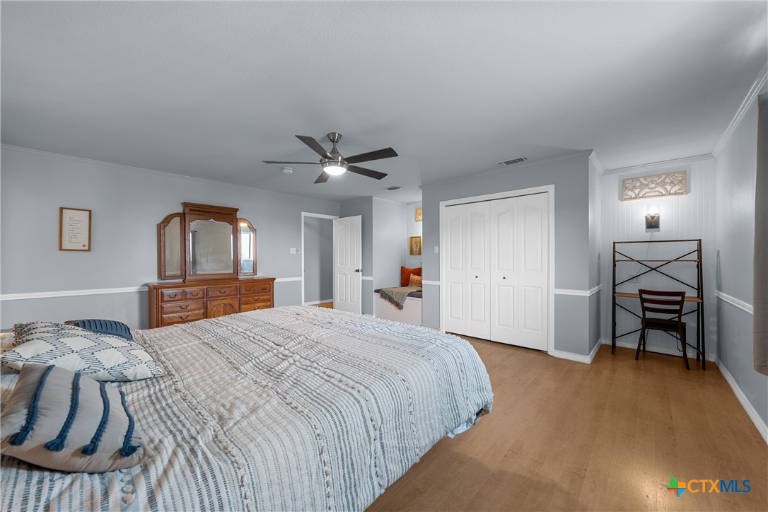 12851 Reeds Lake Road Rogers, TX 76569 - Photo 20 of 40