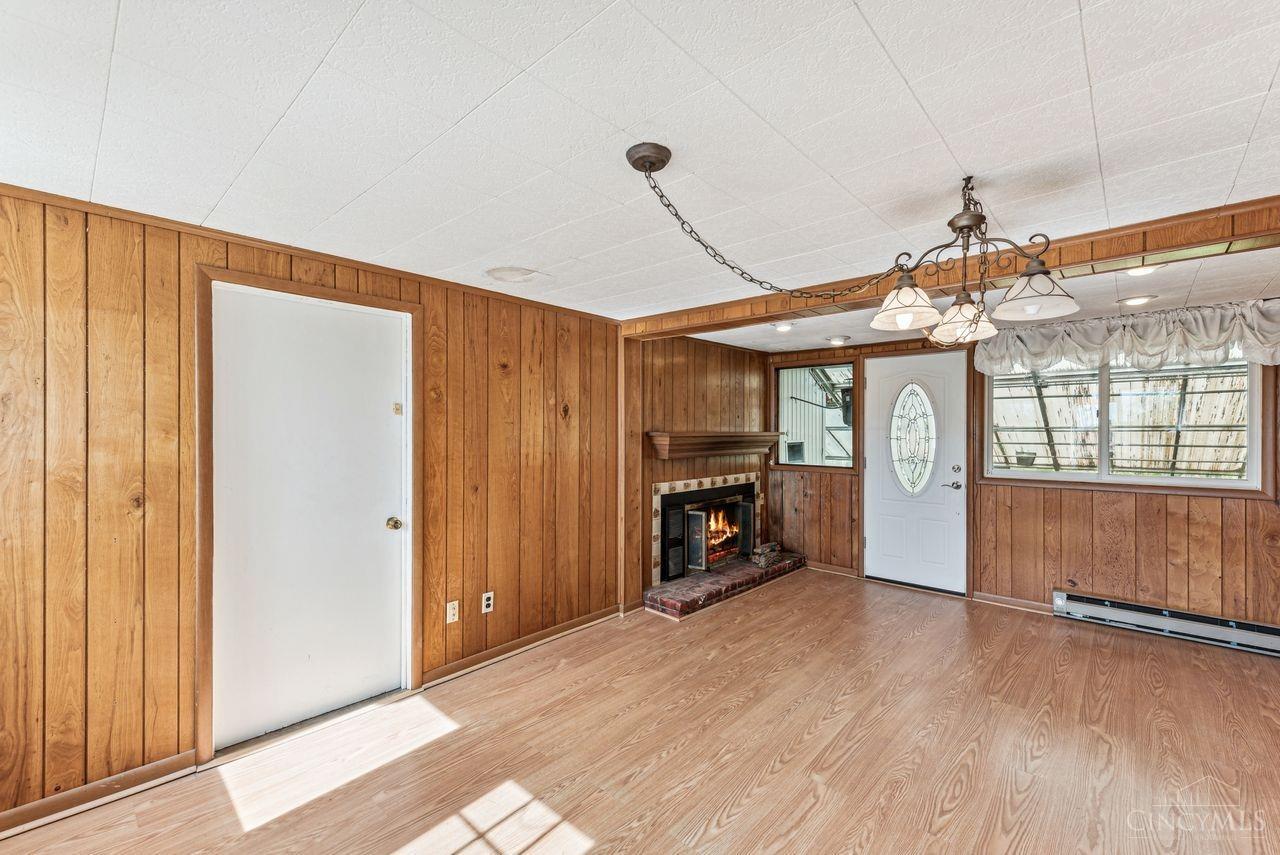 8383 Cheviot Road Cincinnati, OH 45247 - Photo 11 of 35 Gallery Image 11