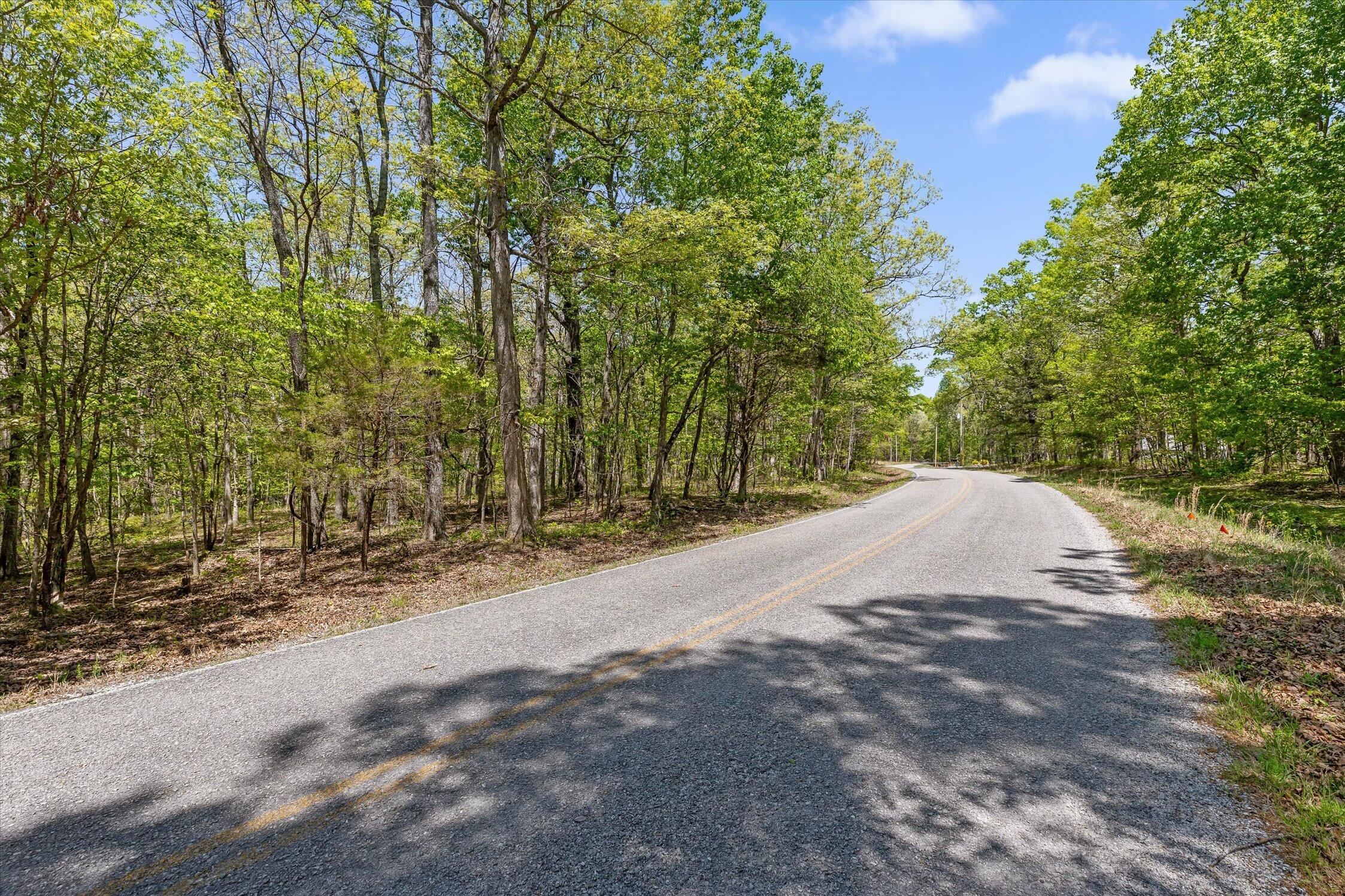 0 Deepwoods Road, Unit 16 Sewanee, TN 37375 - Photo 4 of 51 23-Deepwoods-23