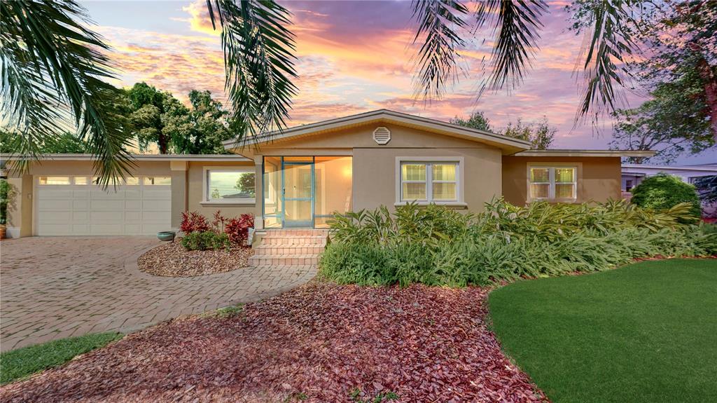 2014 8th Ter Southeast  