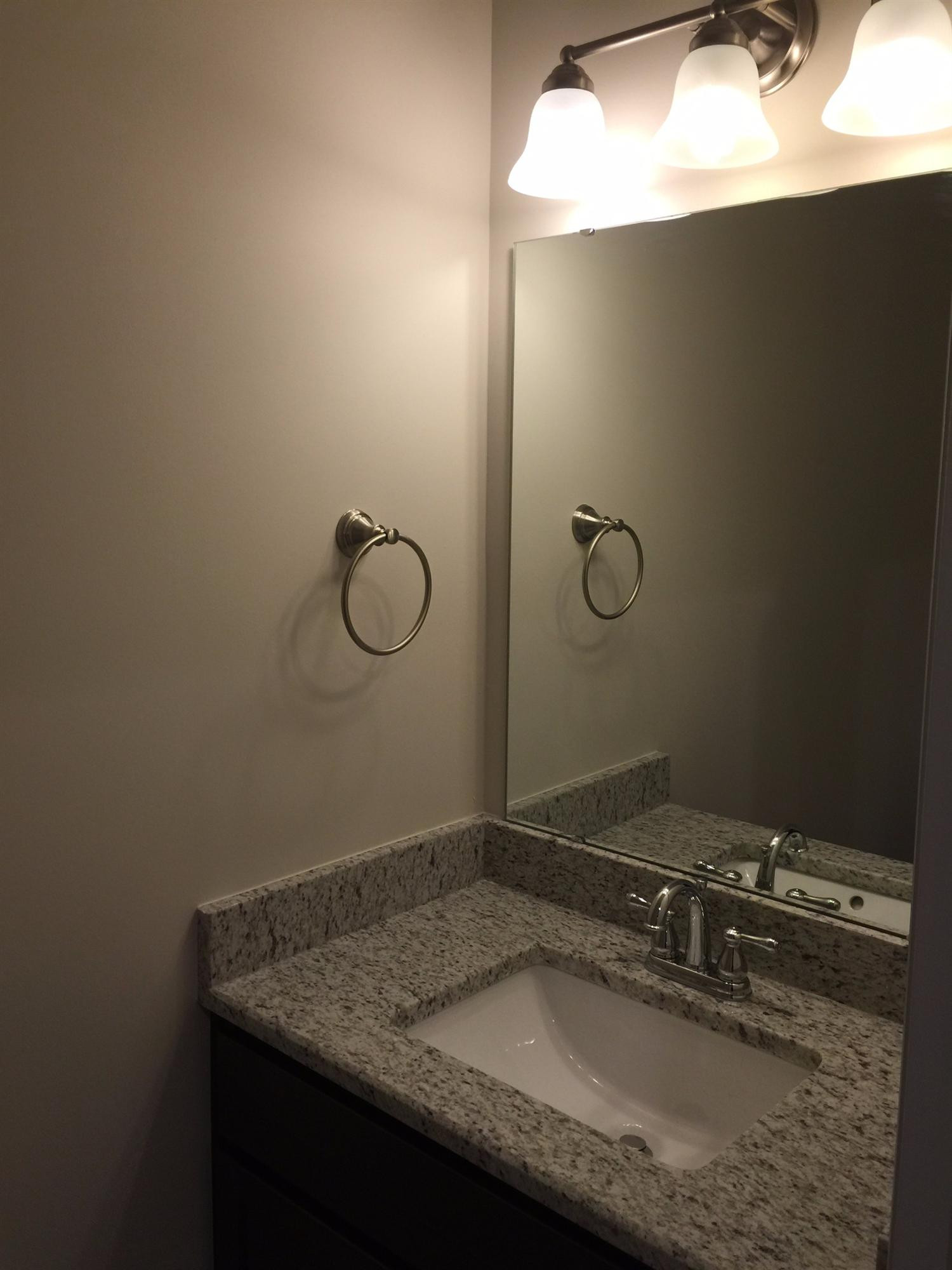 489 South Arlington Road Covington, KY 41011 - Photo 7 of 14