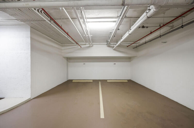 19670 South Beach Road, Unit D314 Jupiter, FL 33469 - Photo 41 of 48 Garage Spots 79 & 80