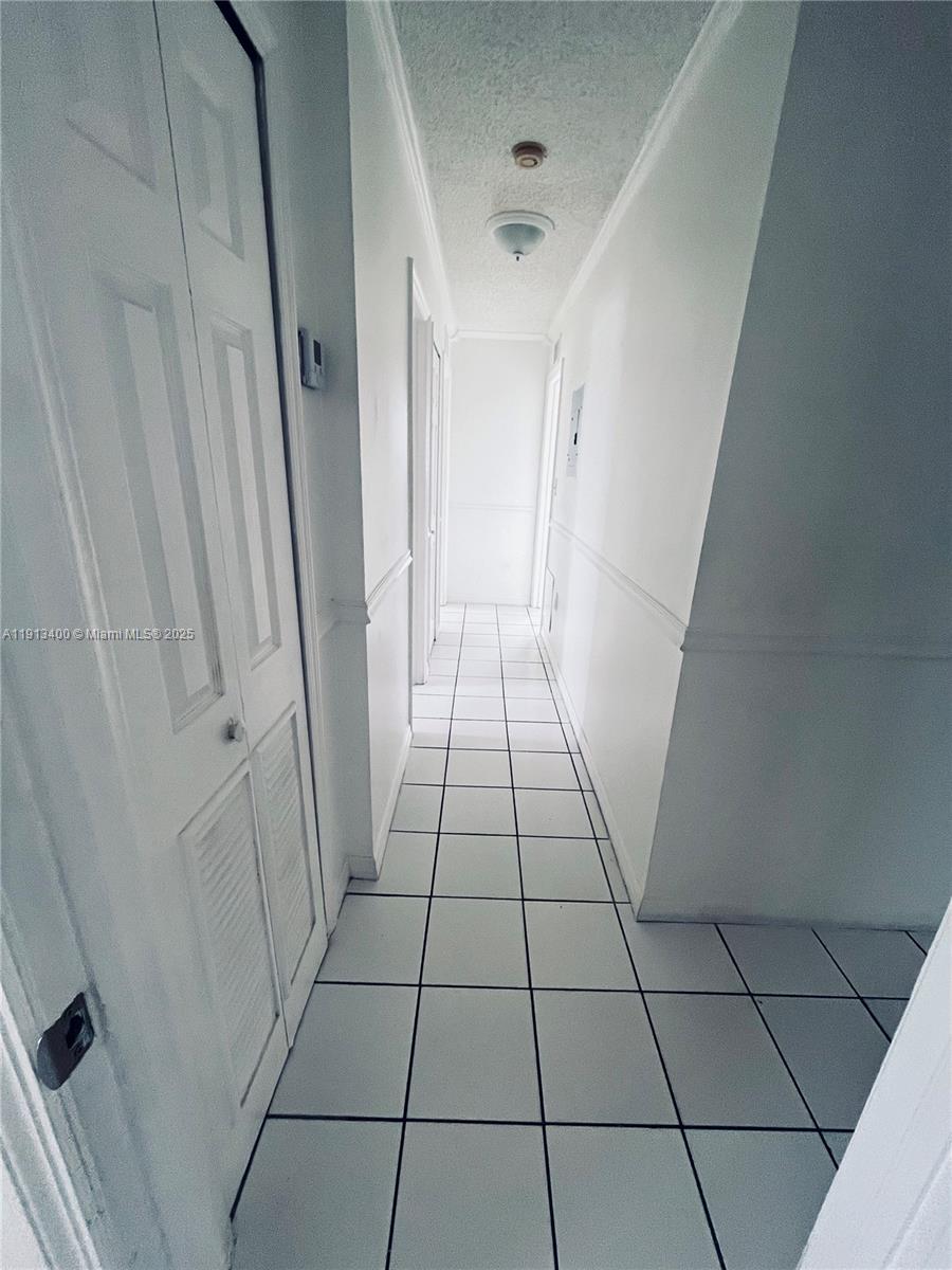 2925 West 80th Street, Unit 217 Hialeah, FL 33018 - Photo 11 of 19