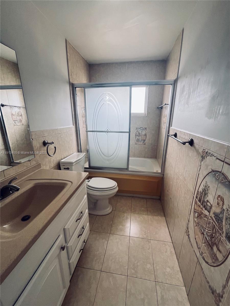 2925 West 80th Street, Unit 217 Hialeah, FL 33018 - Photo 12 of 19