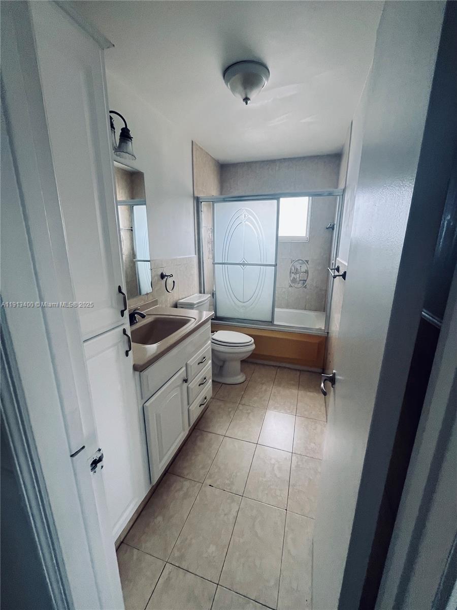 2925 West 80th Street, Unit 217 Hialeah, FL 33018 - Photo 13 of 19