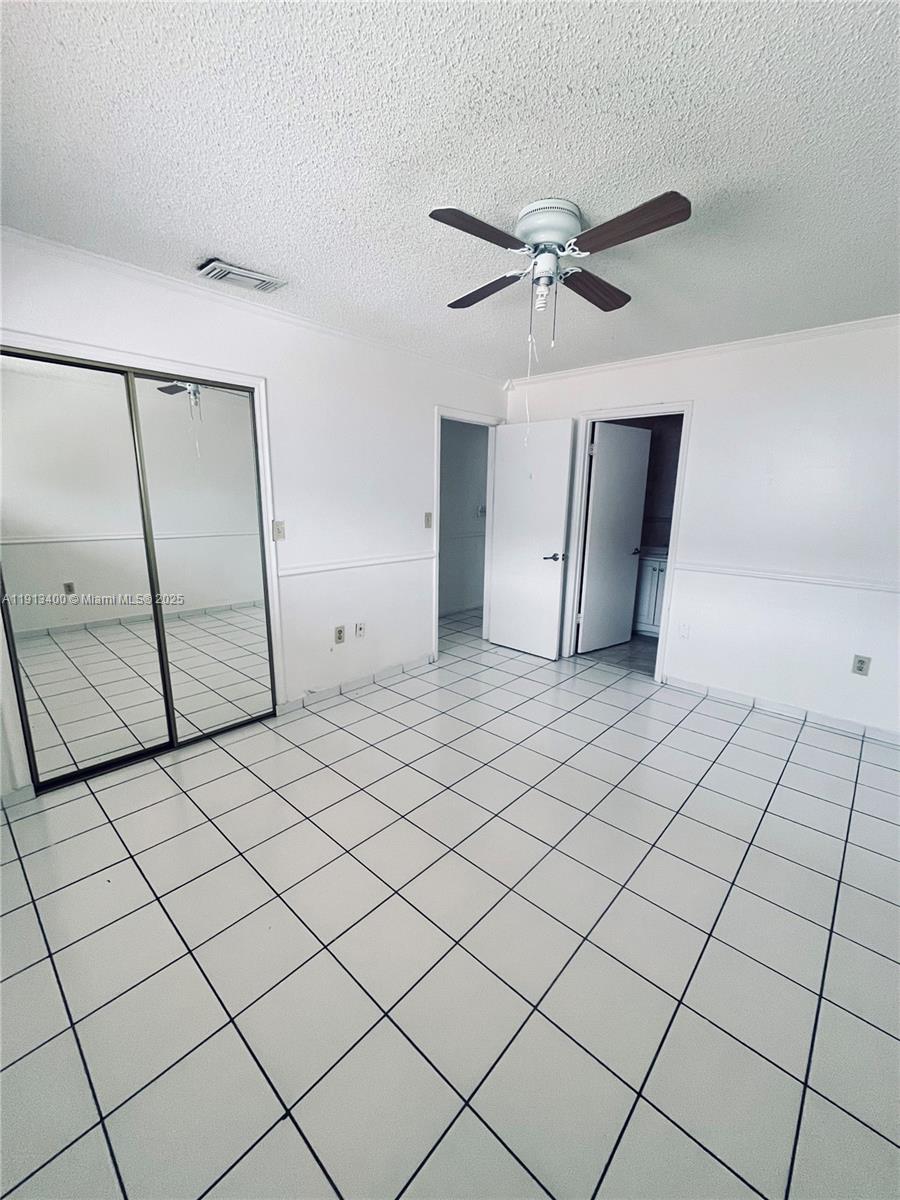 2925 West 80th Street, Unit 217 Hialeah, FL 33018 - Photo 14 of 19