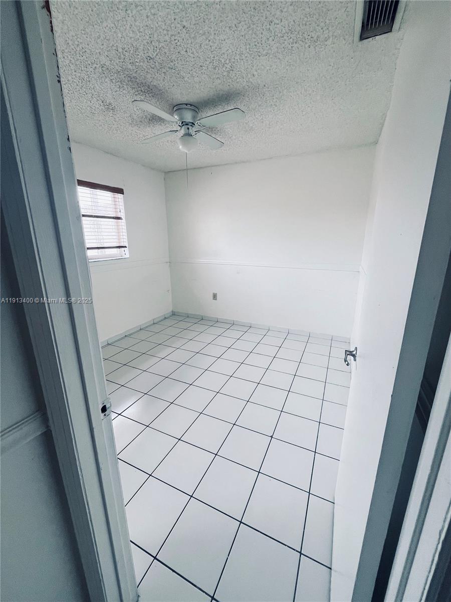 2925 West 80th Street, Unit 217 Hialeah, FL 33018 - Photo 16 of 19