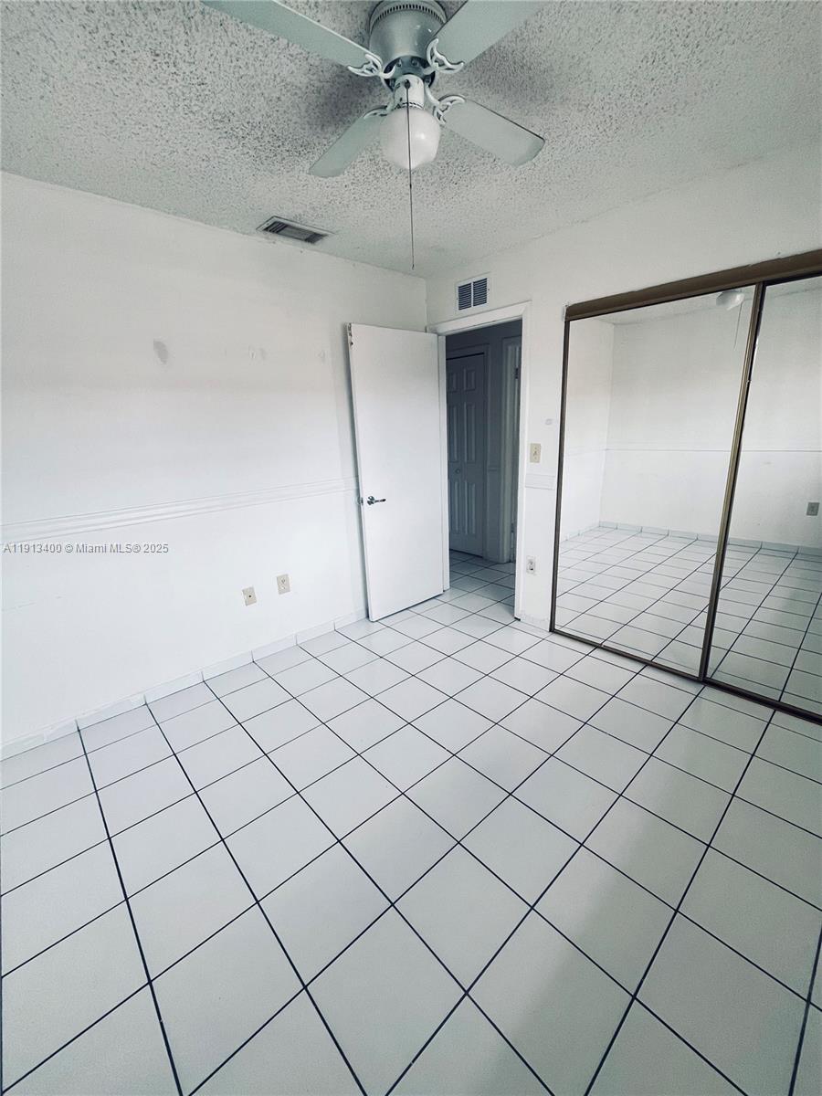 2925 West 80th Street, Unit 217 Hialeah, FL 33018 - Photo 17 of 19