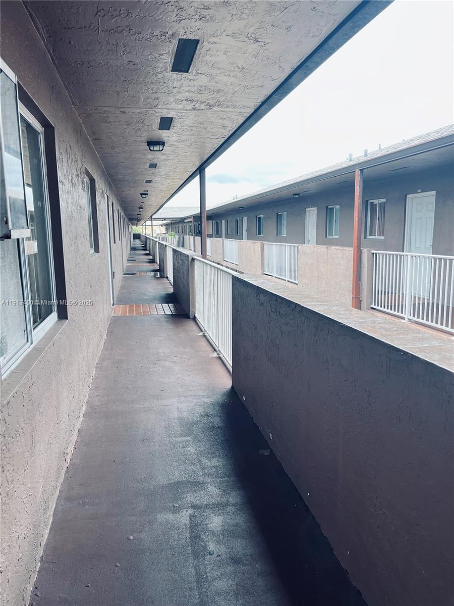 2925 West 80th Street, Unit 217 Hialeah, FL 33018 - Photo 18 of 19