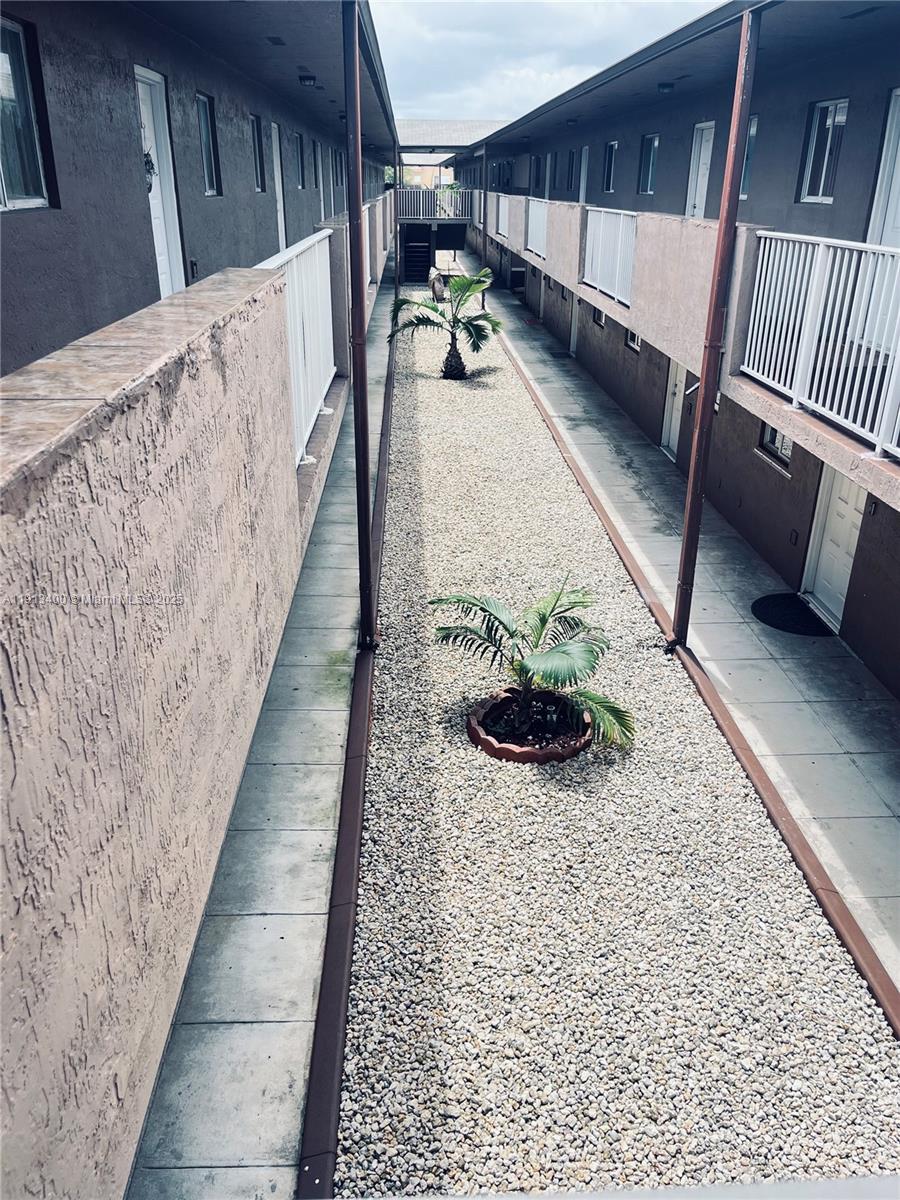 2925 West 80th Street, Unit 217 Hialeah, FL 33018 - Photo 19 of 19