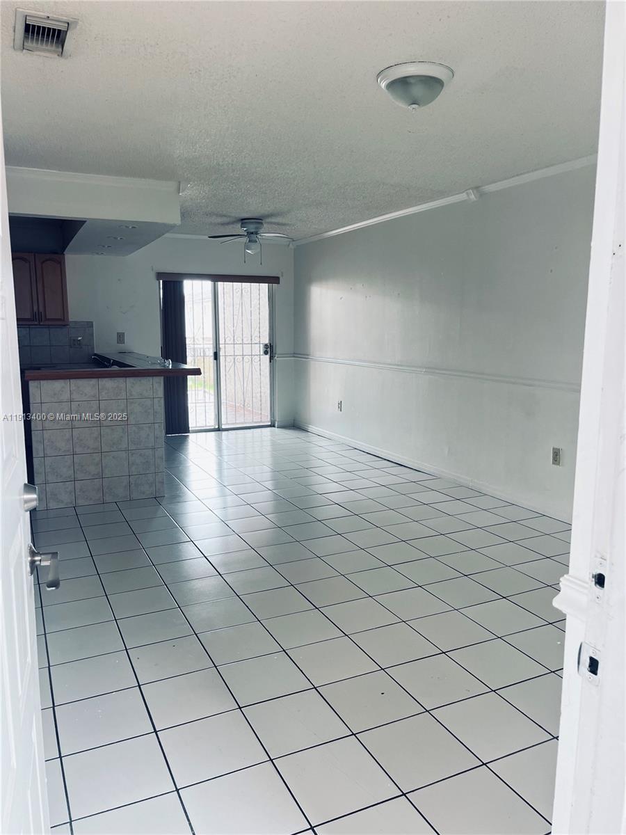 2925 West 80th Street, Unit 217 Hialeah, FL 33018 - Photo 2 of 19