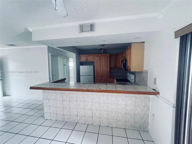 a view of a bathroom