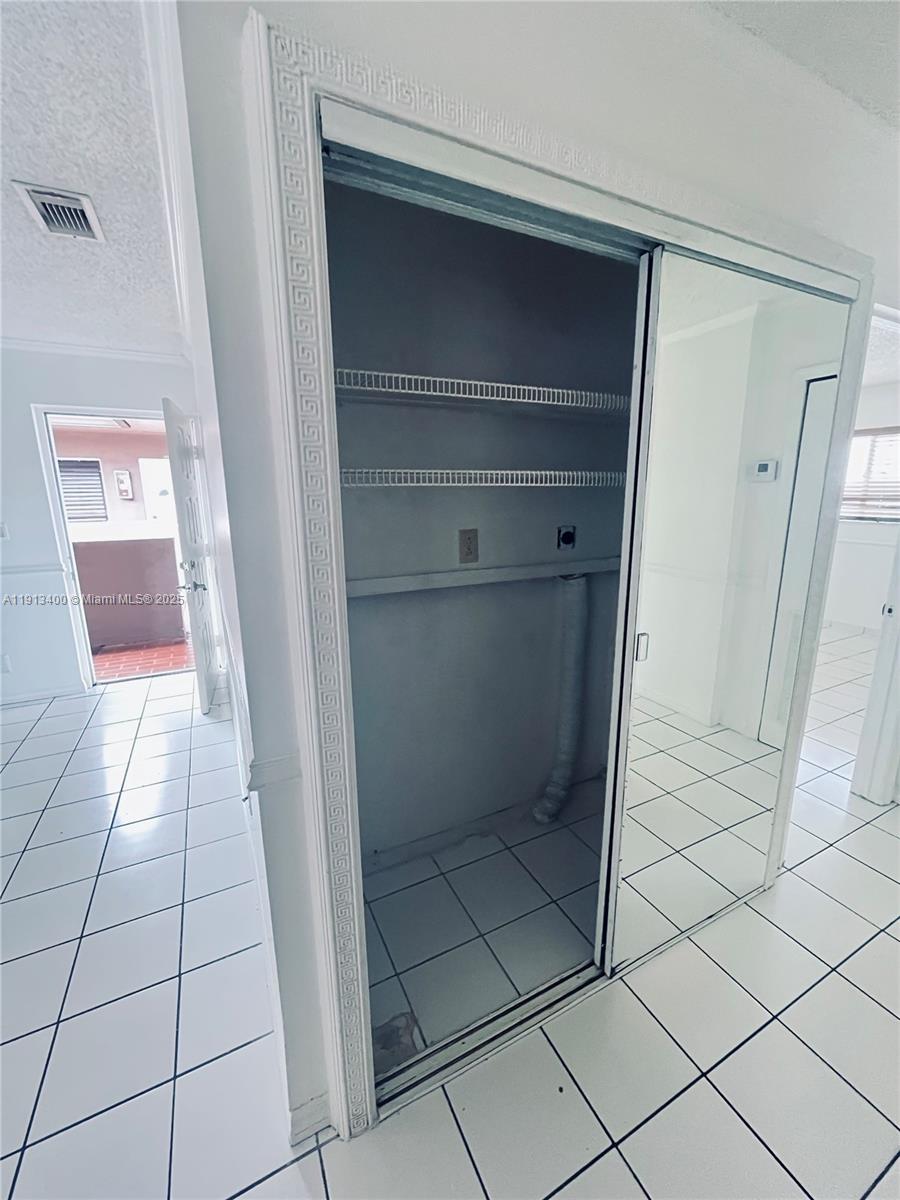 2925 West 80th Street, Unit 217 Hialeah, FL 33018 - Photo 7 of 19