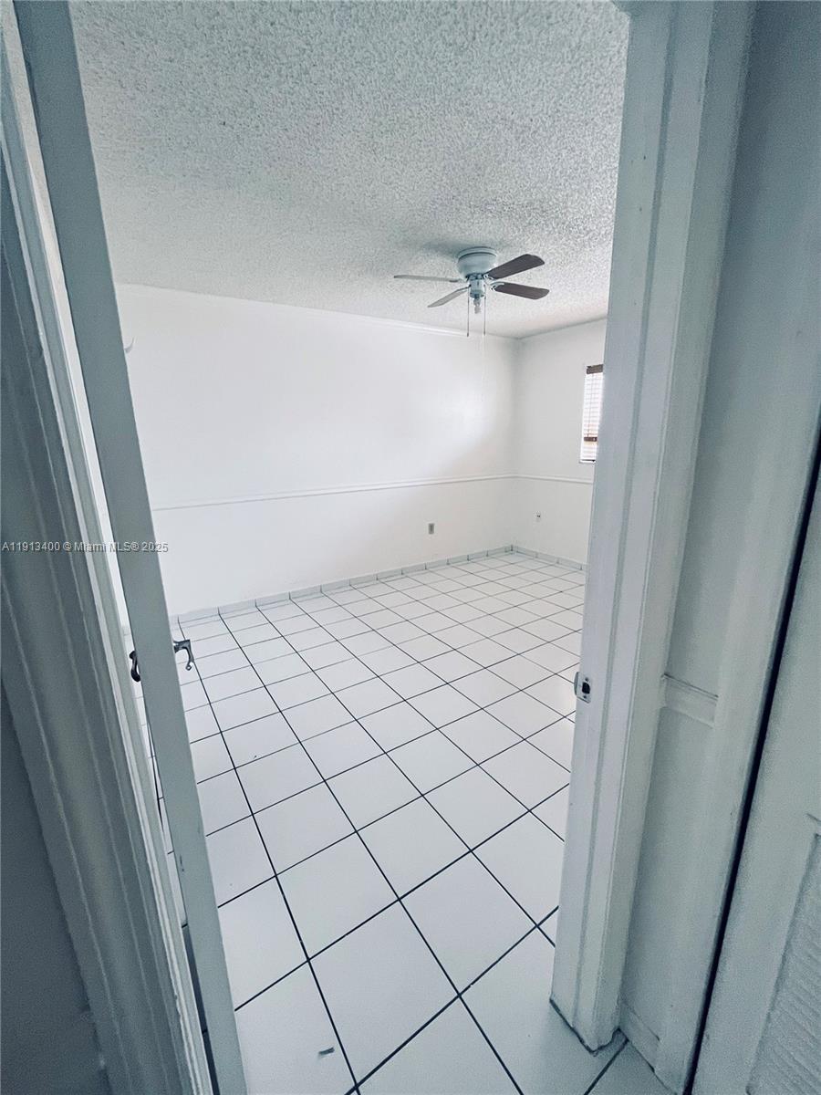 2925 West 80th Street, Unit 217 Hialeah, FL 33018 - Photo 8 of 19
