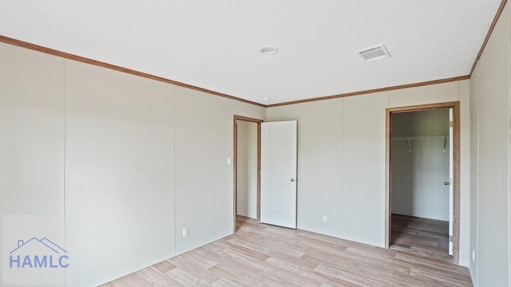 702 Hires Road Jesup, GA 31545 - Photo 27 of 27 Gallery Image 27