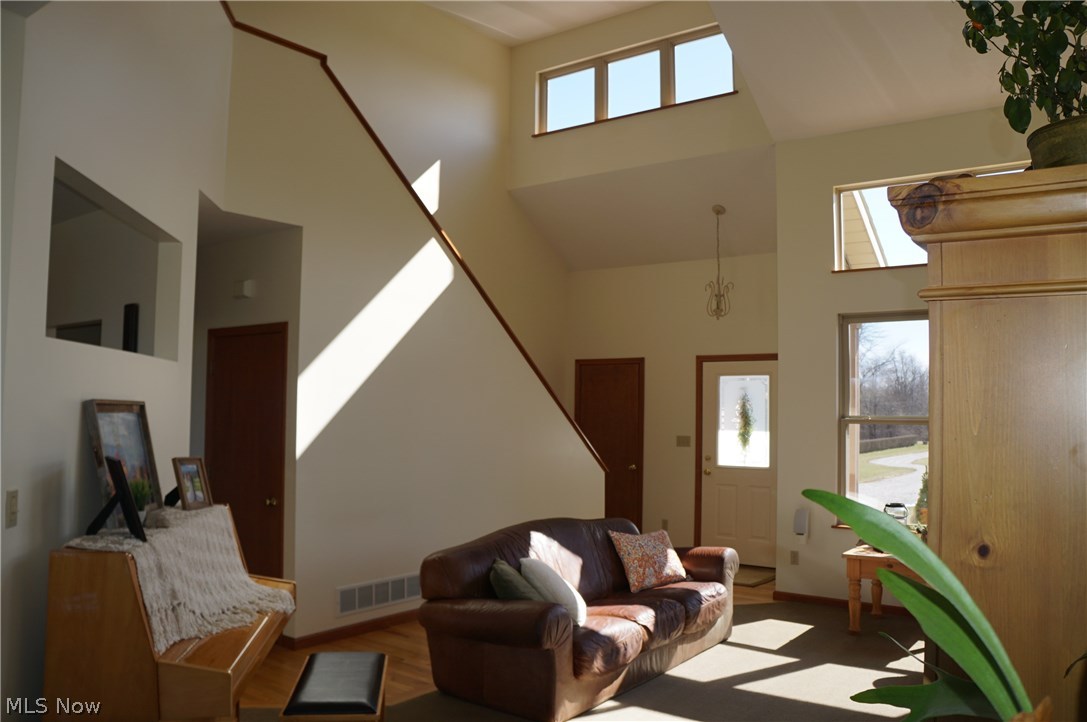 3241 Alexander Road Atwater, OH 44201 - Photo 8 of 28