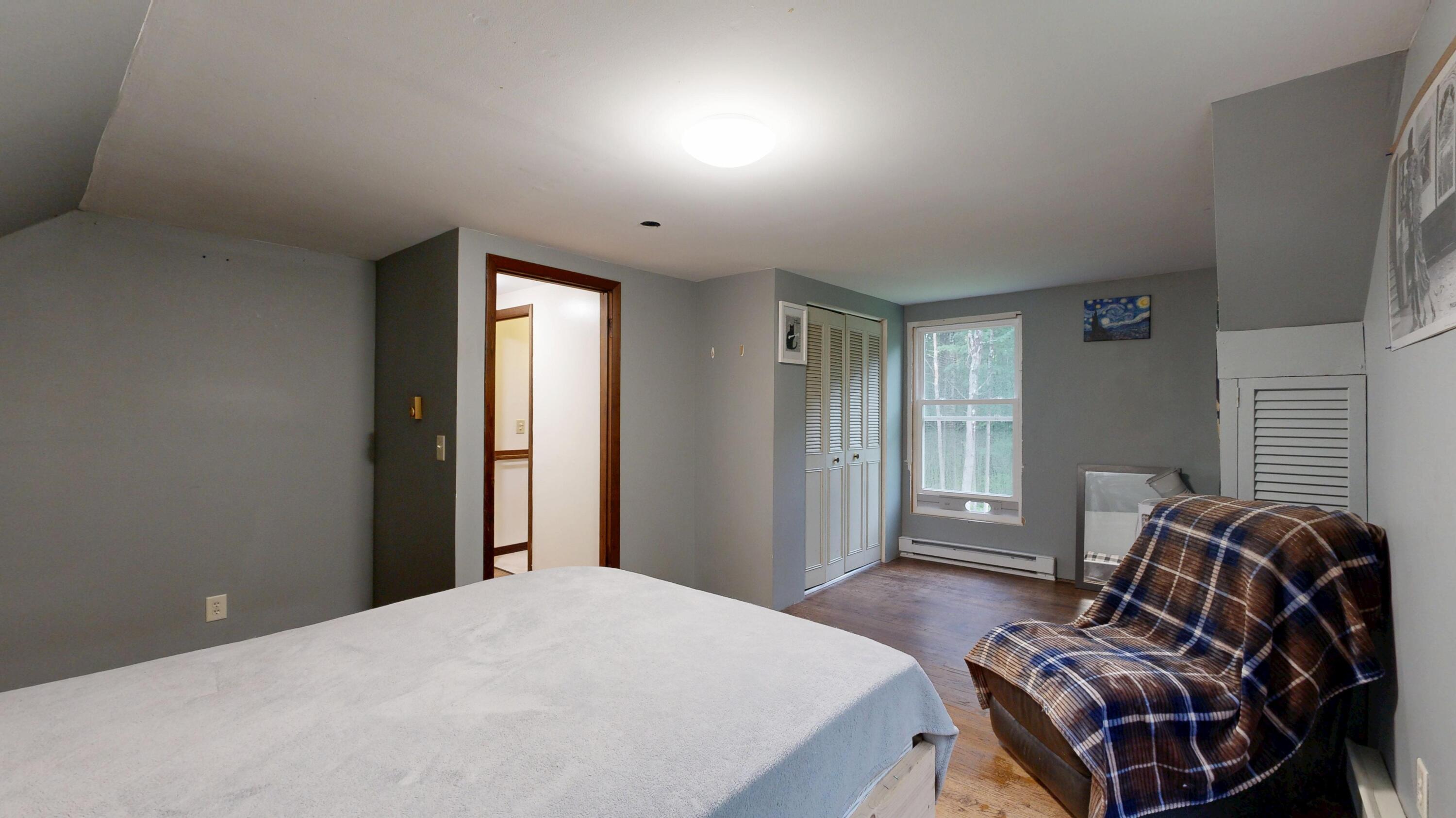 57 Innes Ridge Road Wayne, ME 04284 - Photo 33 of 42 57-Innes-Ridge-Road-06192026_074418