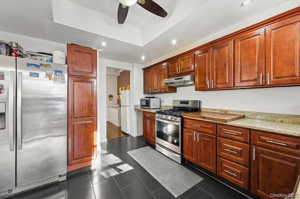 80-68 87th Avenue Queens, NY 11421 - Photo 7 of 29