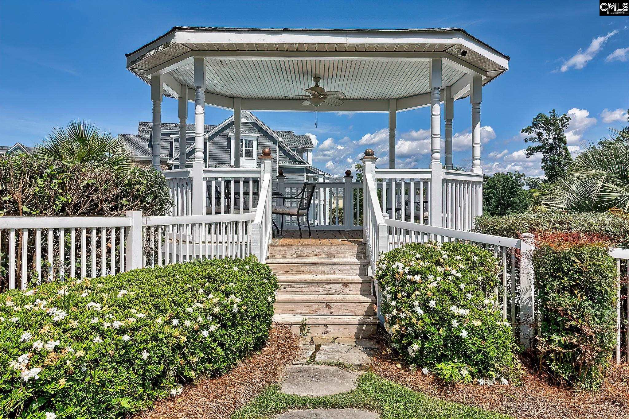 118 Sandlapper Way, Unit 2B Lexington, SC 29072 - Photo 10 of 57