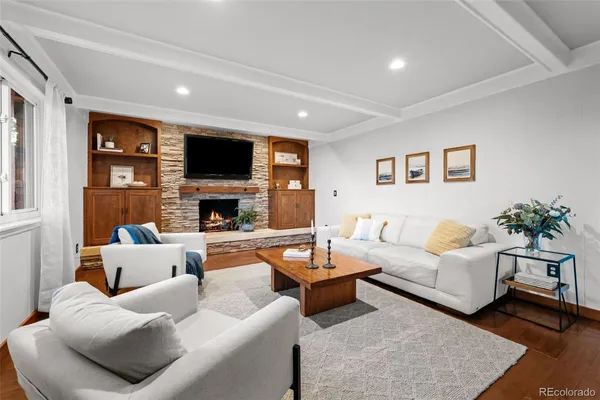 $1,250,000 | 210 South Deframe Way, Golden, CO 80401