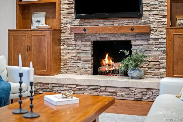 $1,250,000 | 210 South Deframe Way, Golden, CO 80401