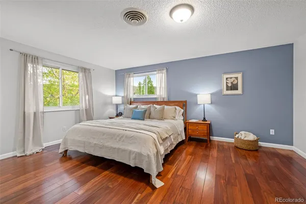 $1,250,000 | 210 South Deframe Way, Golden, CO 80401