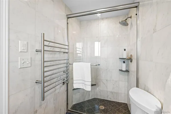 $1,250,000 | 210 South Deframe Way, Golden, CO 80401
