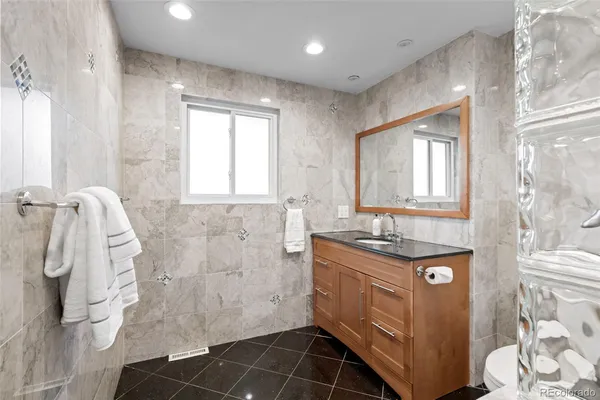 $1,250,000 | 210 South Deframe Way, Golden, CO 80401