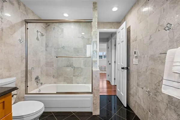 $1,250,000 | 210 South Deframe Way, Golden, CO 80401