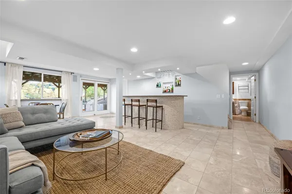 $1,250,000 | 210 South Deframe Way, Golden, CO 80401