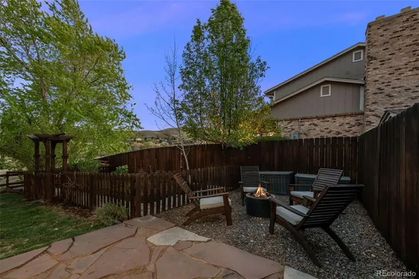 $1,250,000 | 210 South Deframe Way, Golden, CO 80401