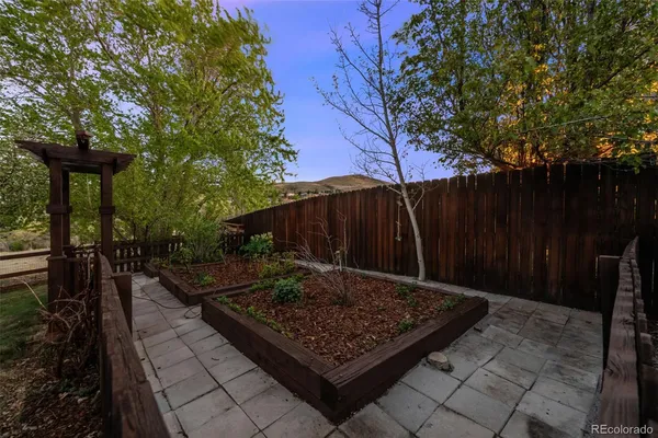 $1,250,000 | 210 South Deframe Way, Golden, CO 80401