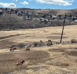 $1,250,000 | 210 South Deframe Way, Golden, CO 80401