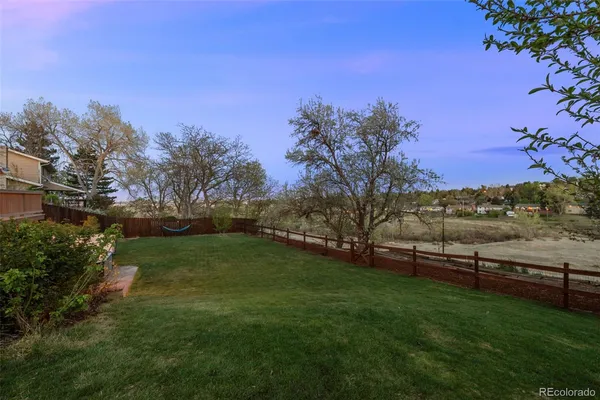 $1,250,000 | 210 South Deframe Way, Golden, CO 80401