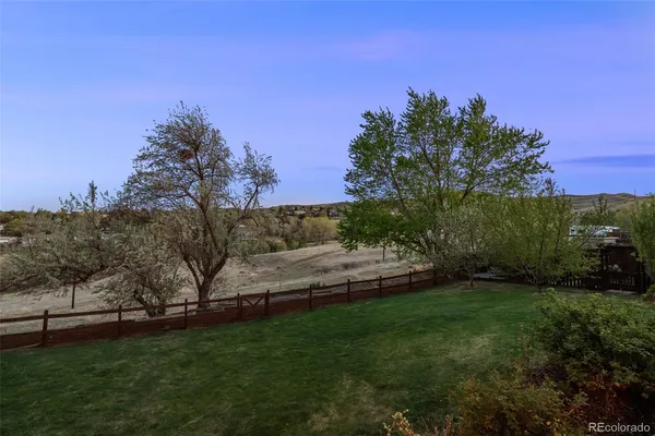 $1,250,000 | 210 South Deframe Way, Golden, CO 80401