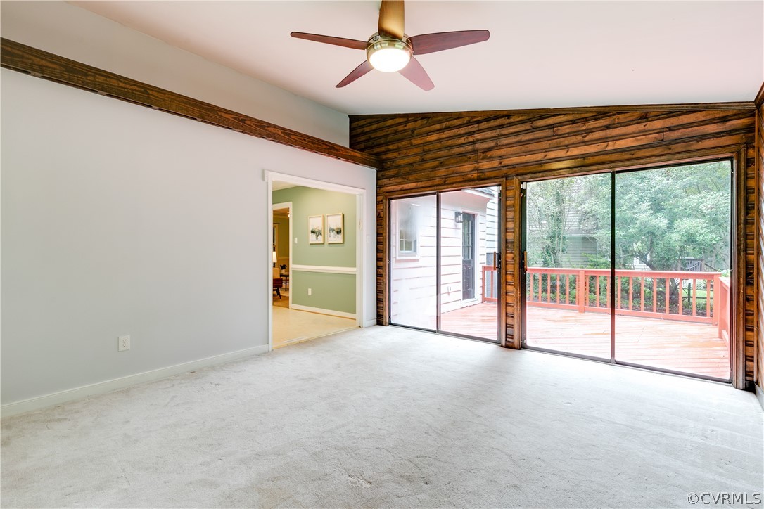 4306 Brixton Road Chesterfield, VA 23832 - Photo 13 of 30 Gallery Image 13