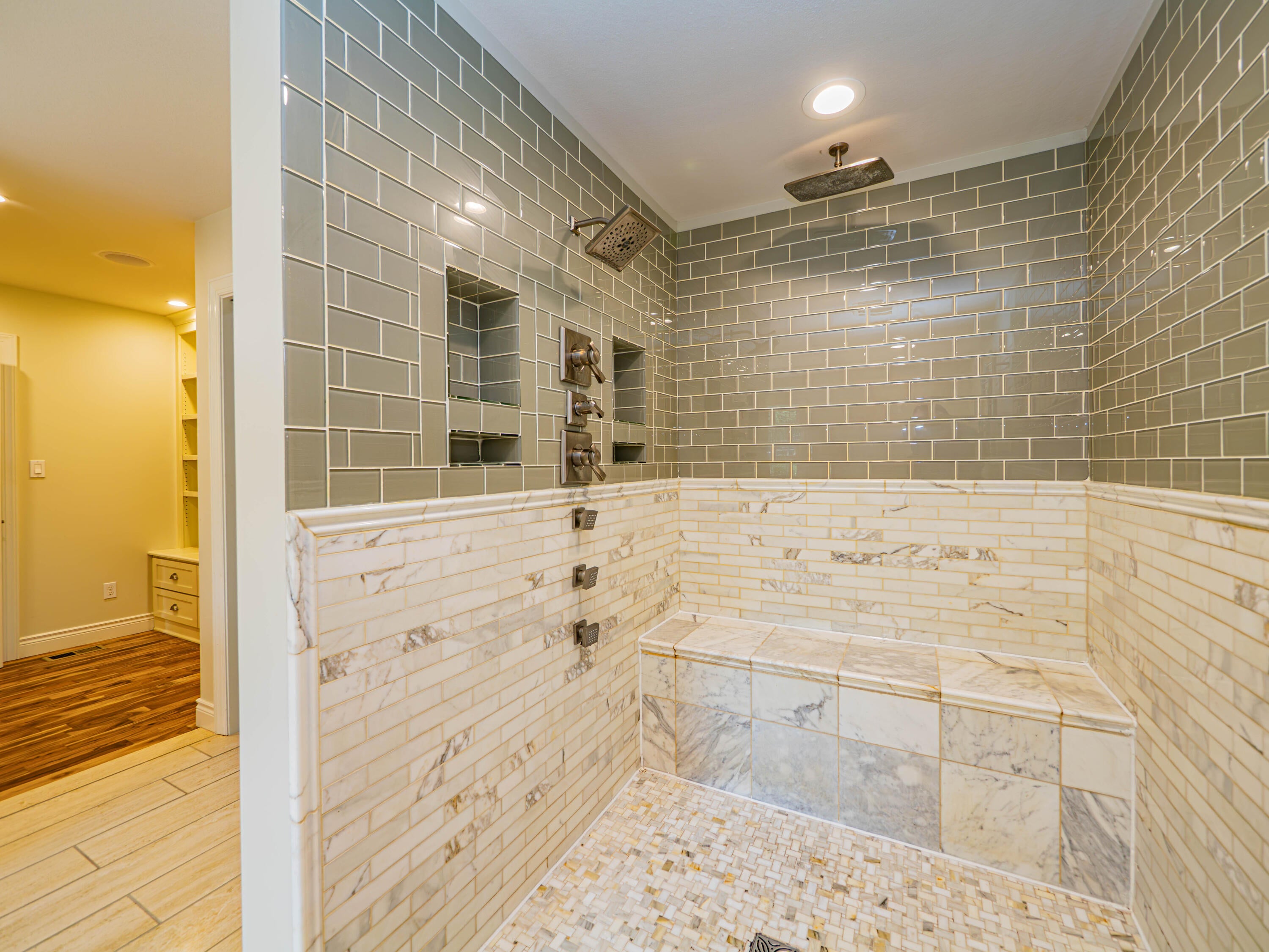 1205 West Reed Street Moberly, MO 65270 - Photo 24 of 66