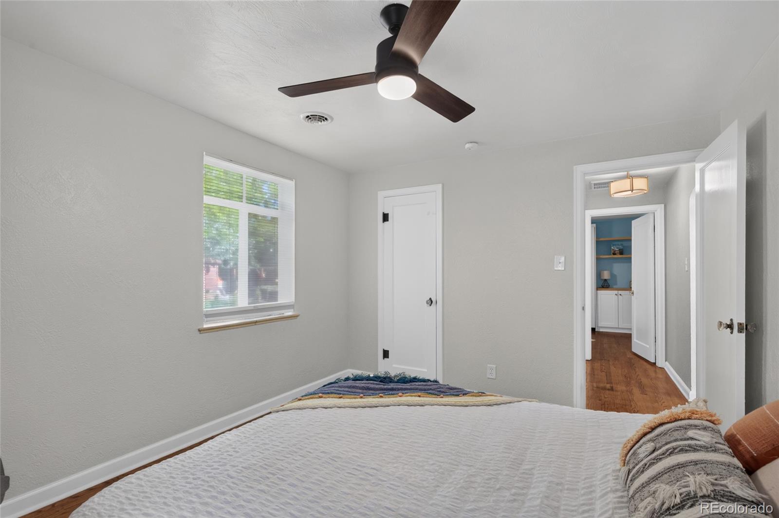 4351 Marshall Street Wheat Ridge, CO 80033 - Photo 10 of 40