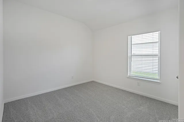 $2,055 | 11832 Luckey Villa, San Antonio, TX 78252