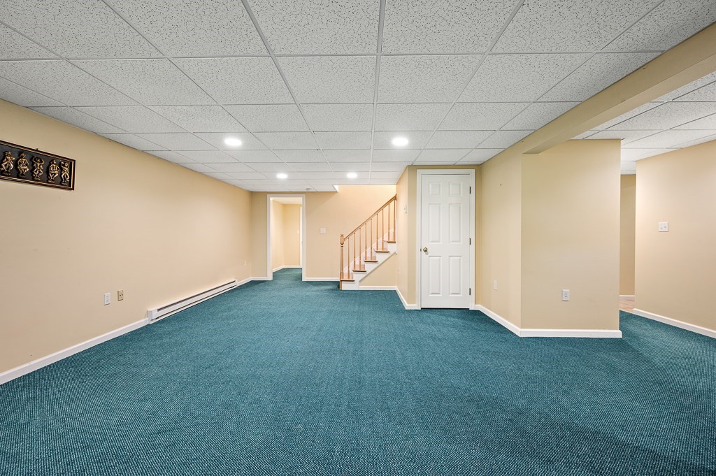 117 Madison Road Northborough, MA 01532 - Photo 35 of 42