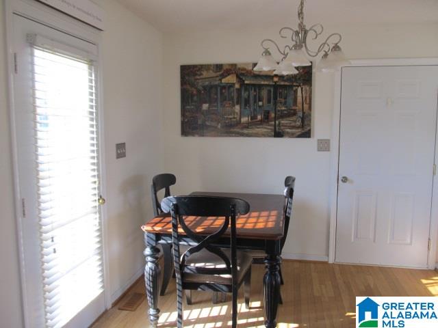 50 Deer Ridge Road Cleveland, AL 35049 - Photo 7 of 49