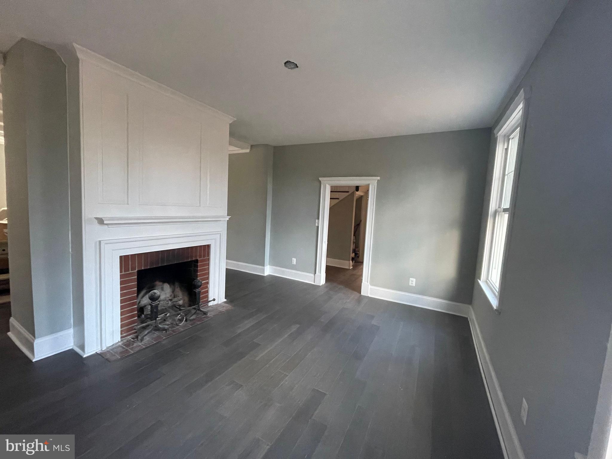 5601 South Bend Road Baltimore, MD 21209 - Photo 5 of 23