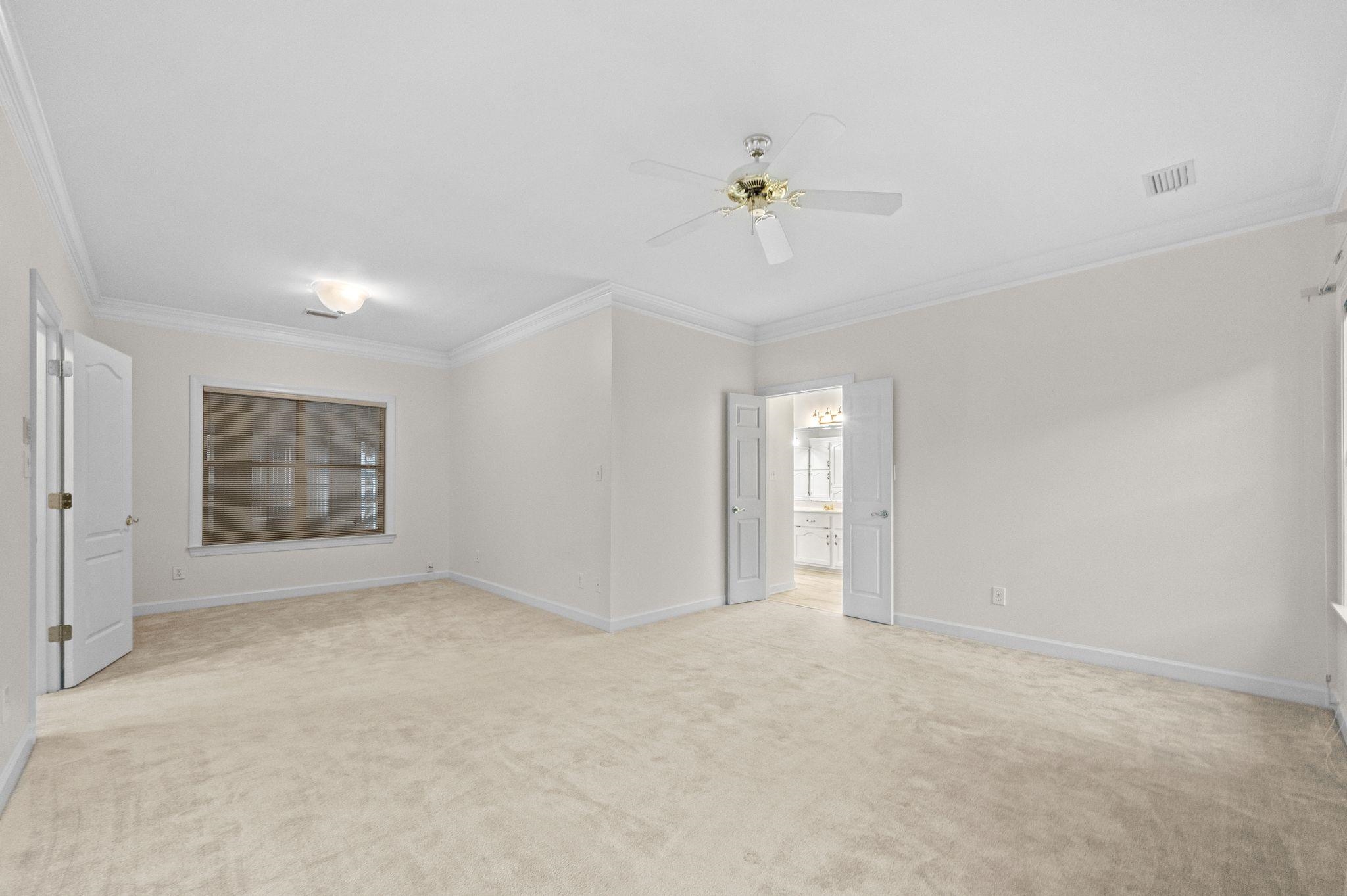 123 Wedge Loop Fairhope, AL 36532 - Photo 25 of 56