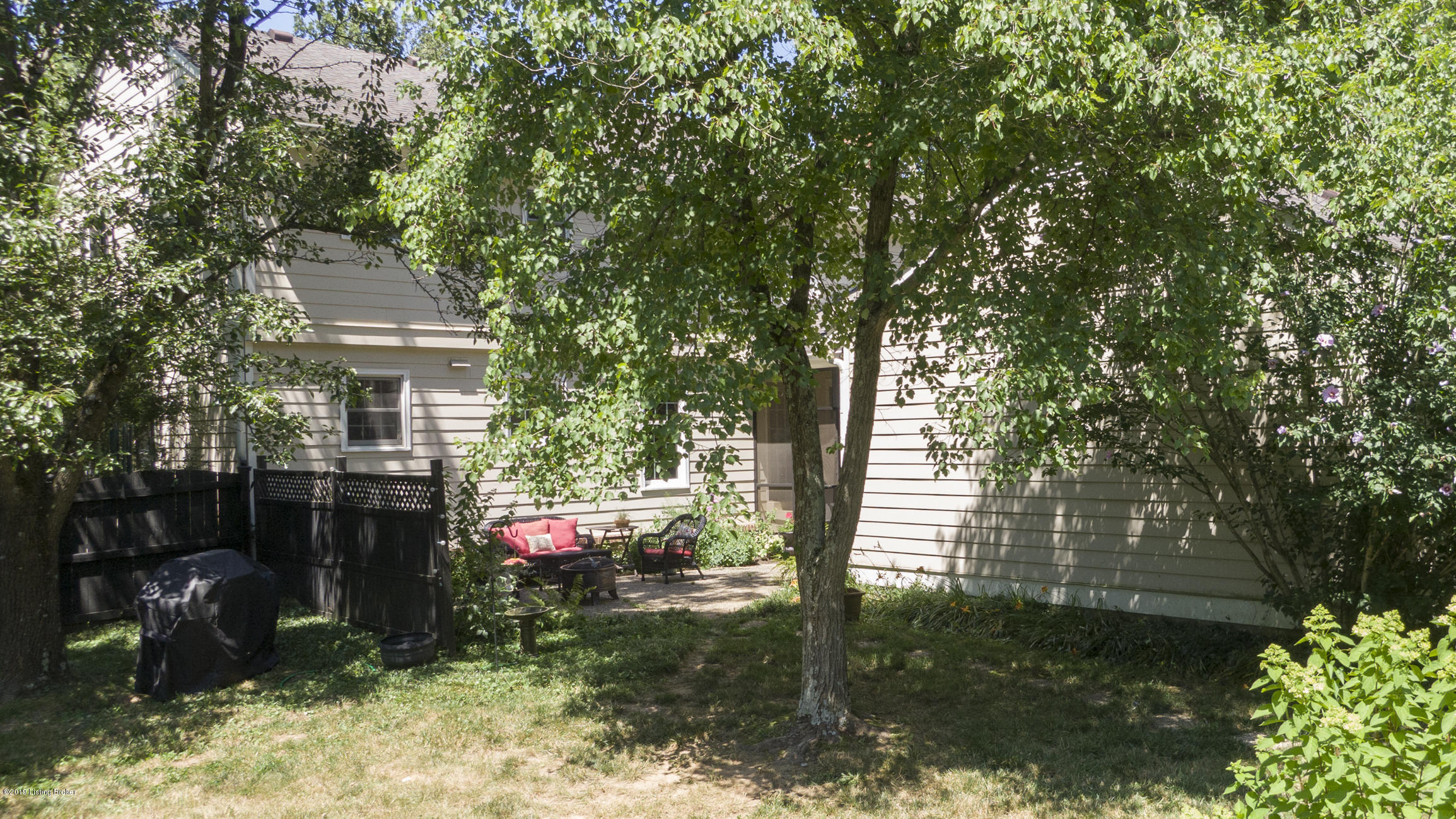 1800 Round Ridge Road Louisville, KY 40207 - Photo 53 of 64 1800 Round Ridge- RIVERWOOD