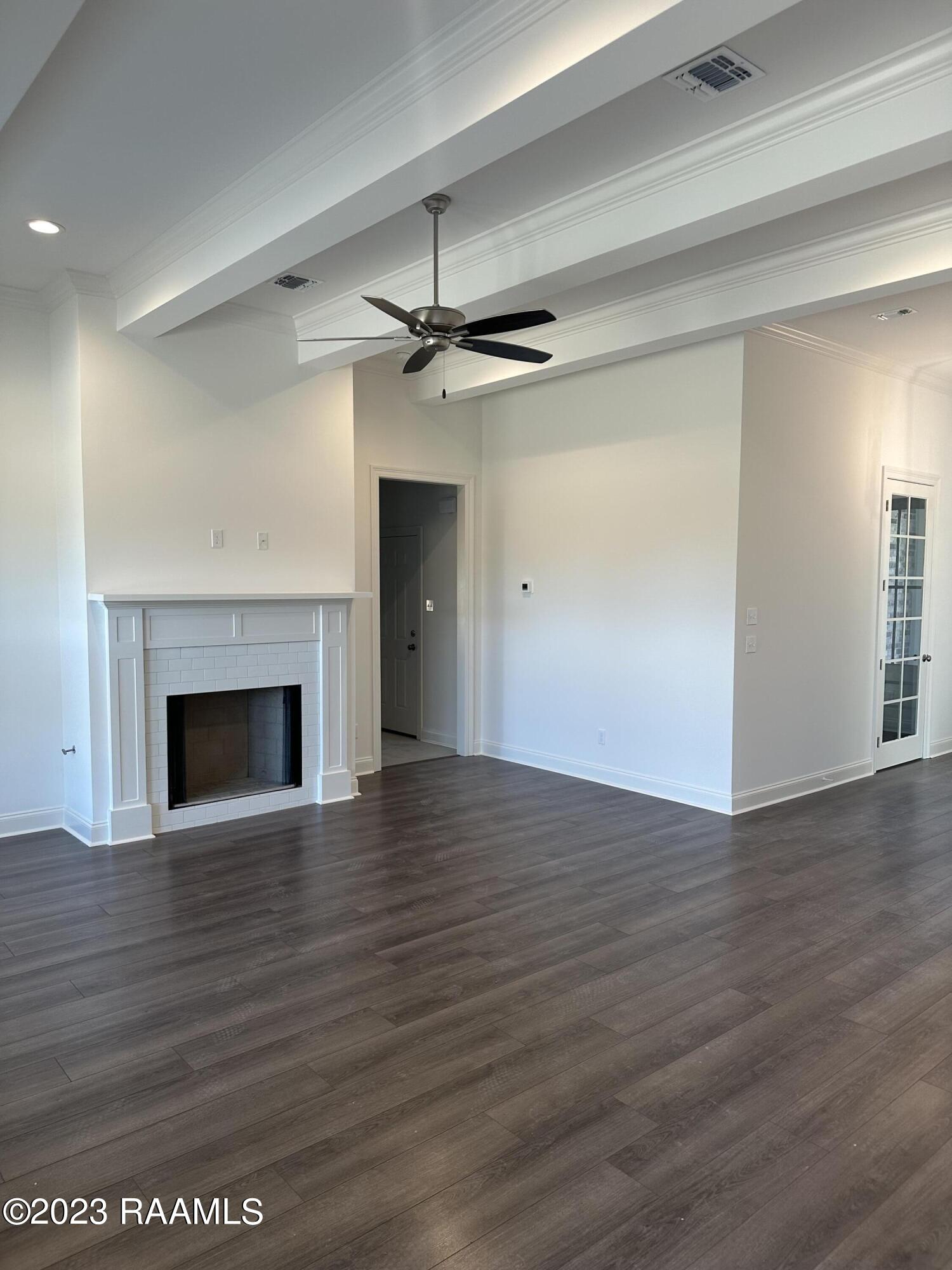 1213 River Road Breaux Bridge, LA 70517 - Photo 4 of 7 IMG_0524